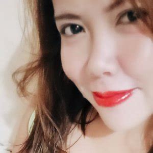Watch ⃤Misssyanne Live Stream on BIGO LIVE.